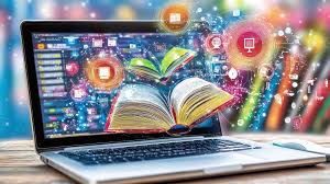 ENLACE GRABACIÓN CAPACITACIÓN DOCENTES MODALIDADES DE GRADO 2026-I